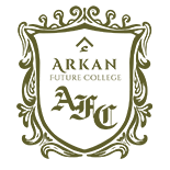 ARKAN Future College